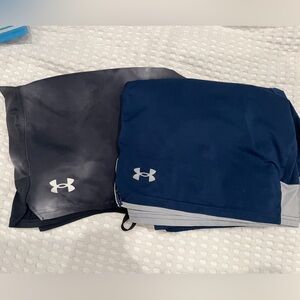 Men’s Under Armour XL Shorts